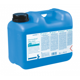 THERMODENT ALKA CLEAN 5 L