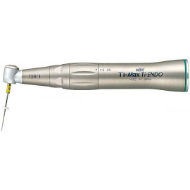 CONTRE ANGLE ENDODONTIQUE TI - ENDO: 128:1