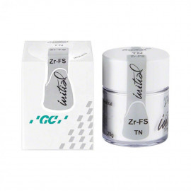 INITIAL ZR-FS TRANSLUCENT 20 GR. T 