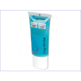 TONG-CLIN GEL 50 ML