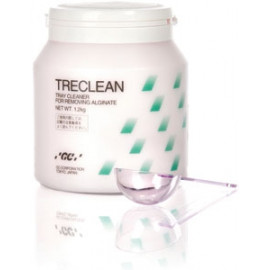 TRECLEAN POUDRE 1.2KG