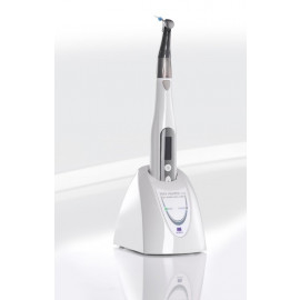 ACTION TRI AUTO ZX MINI: MOTEUR POUR ENDODONTIE