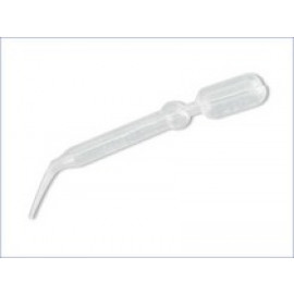 TWIN PIPETTE X 100