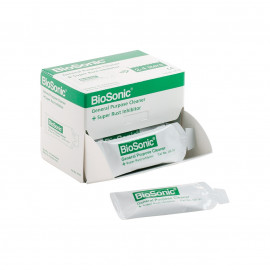 BIOSONIC UC 31 20 UNIDOSES DE 15 ML