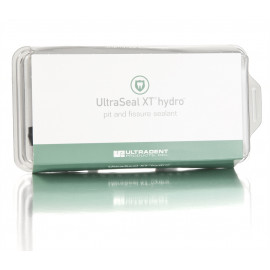 ULTRASEAL XT HYDRO INTRO KIT 