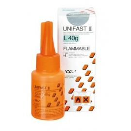 UNIFAST III LIQUIDE 104 ML