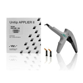 UNITIPS APPLICATEUR II GC X1