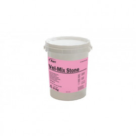 VEL-MIX STONE KERR 6 KG