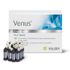 VENUS DIAMOND ONE PLT (CAPS) X 20