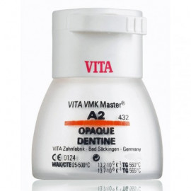 VMK MASTER CLASSICAL DENTINE OPAQUE 12 GR.