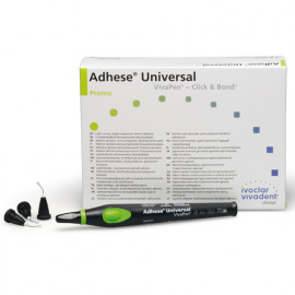 ADHESE UNIVERSAL VIVAPEN