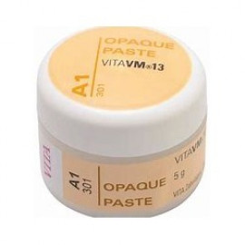 VM13 CLASSICAL OPAQUE PASTE 5 GR.