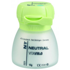 VM9 NEUTRAL 12 GR.- NT 