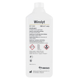 WIROLYT 1 L