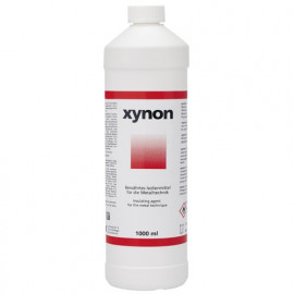 XYNON LIQUIDE 1 L.