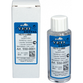 YETI LUBE 250 ML