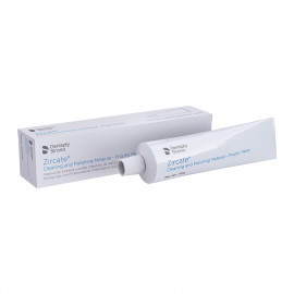 ZIRCATE TUBE 170 ML