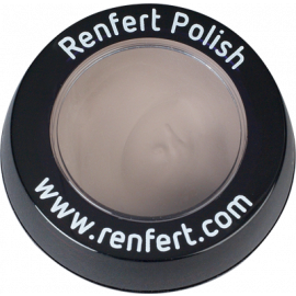 POLISH ZRO2 POT DE 10 GR.