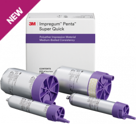 IMPREGUM PENTA SUPERQUICK LA BOITE STANDARD 