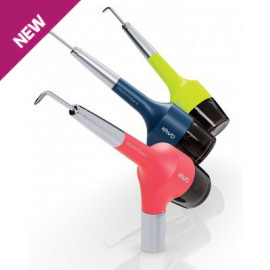 ACTION PROPHYFLEX 4 MULTIFLEX PACK 