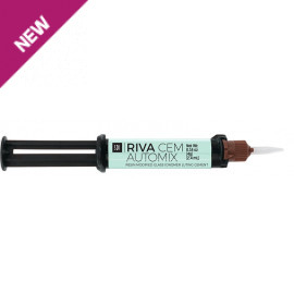 RIVA CEM AUTOMIX SER. 4 GR.