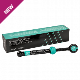 G-AENIAL A'CHORD SERINGUE 4 GR.