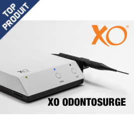 ACTION ODONTOSURGE XO "NEW" version2021