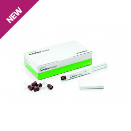 GUTTAFLOW BIOSEAL KIT STANDARD