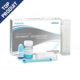 TEETHMATE DESENSITIZER