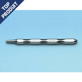 MANCHE DE MIROIR HANDFORM