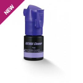 KATANA CLEANER FLACON 4 ML