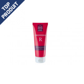 CREDERMA R TUBE DE 75 ML