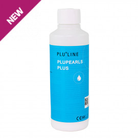 ACTION PLURAPEARLS PLUS: POUDRE PROPHYLACTIQUE FLACON DE 120 GR. 