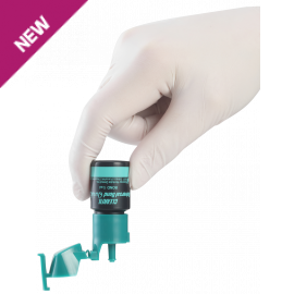 ACTION CLEARFIL UNIVERSAL BOND QUICK II ECO 3 X 5 ML 