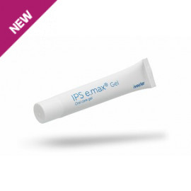 IPS EMAX GEL TUBE DE 20 ML