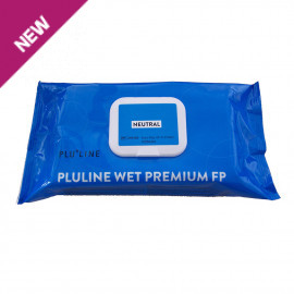 ACTION LINGETTE PREMIUM SOFTPACK PLULINE X 60