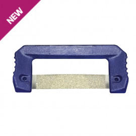 SYSTEME STRIPS PAUL  A SEPARER 