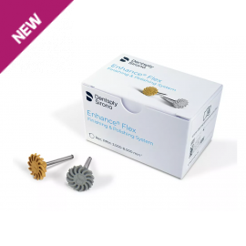 ACTION ENHANCE FLEX INTRO KIT 