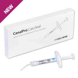 ACTION CANALPRO CALCISEAL X1