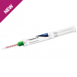 TEMPOCEM ID SMARTMIX SERINGUE 5 ML 