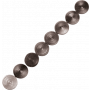 PLULINE DISQUE ADHESIF