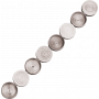 PLULINE COUPELLE DE RECEPTION