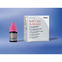 SELF CURE ACTIVATOR 4.5 ML