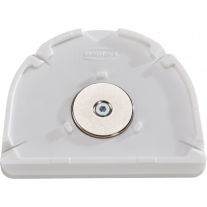 AUTO SPIN: PLAQUE SECONDAIRE X 50