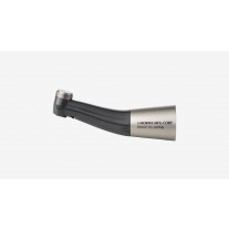 CONTRE ANGLE AUTOCLAVABLE POUR TRI AUTO ZX2+