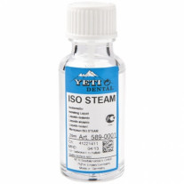 ISO STEAM ISOLANT 20 ML