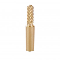 PIN POUR AUTO SPIN X 1000 