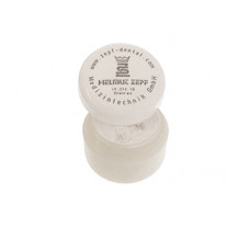 DIATRAC POUDRE ADHESIVE 10 GR.