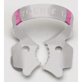 CRAMPON A AILETTES 13A VIOLET