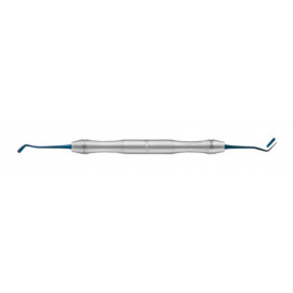 POLYFILL PLASMA SPATULE UNIVERSELLE COURTE 14
